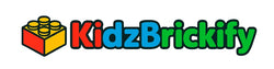 Kidz Brickify